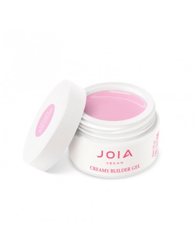 JOIA vegan Gel constructor cremoso -...