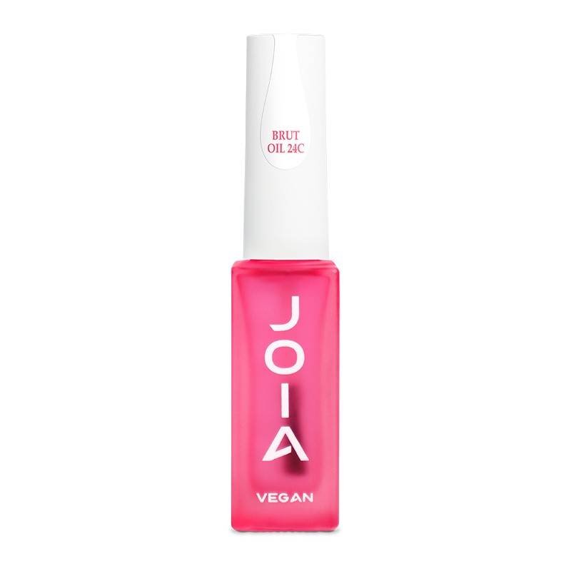 JOIA vegan Deshidratador de uñas Nail Dryer - 15ml