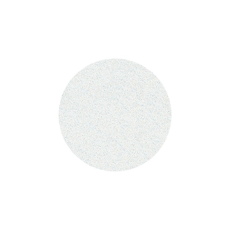 INVERAY Esmalte semipermanente - Nº 193 Cream White - 10ml