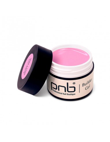 PNB Gel Constructor - Sweet Pink - 15ml