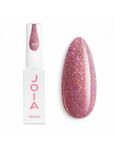 JOIA vegan Esmalte semipermanente -...