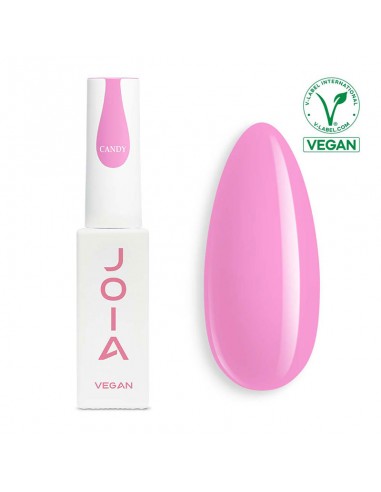 JOIA vegan Base Coat - BB Cream -...