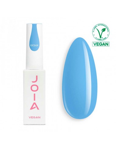 JOIA vegan Base Coat - BB Cream -...