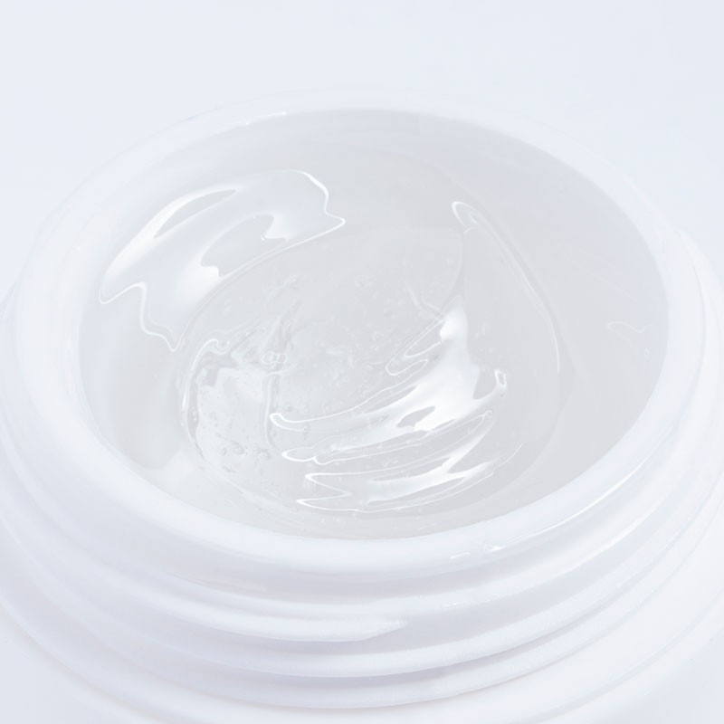INVERAY Limpiador de uñas - Cleaner Prep & Wipe dehydrator - 100ml