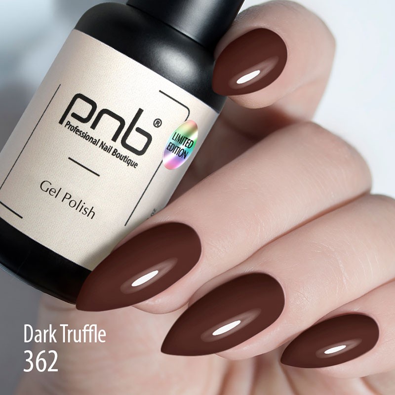 PNB Base Rubber Camouflage - Beige - 17ml