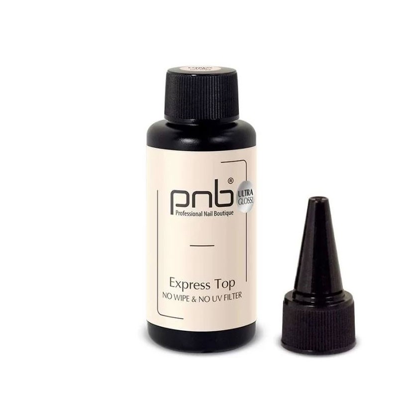 PNB Base Rubber Camouflage - Pink - 30ml