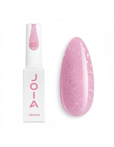 JOIA vegan Base Coat - BB Cream -...