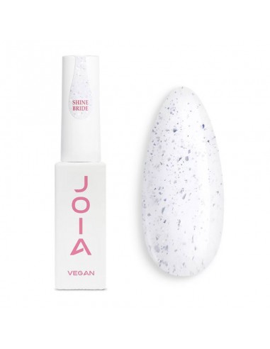 JOIA vegan Base Coat - BB Cream -...