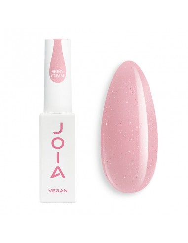 JOIA vegan Base Coat - BB Cream -...