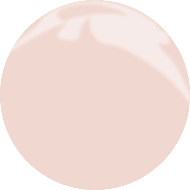 INVERAY Esmalte semipermanente - Nº 195 Vintage Pink - 10ml