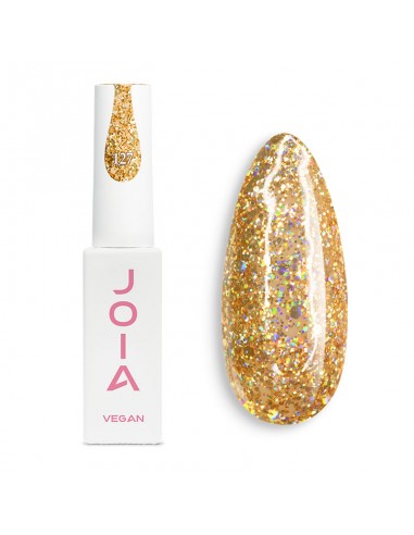 JOIA vegan Esmalte semipermanente -...