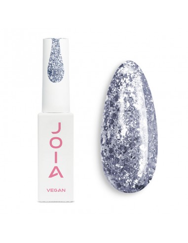 JOIA vegan Esmalte semipermanente -...