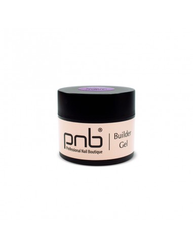 PNB Gel Constructor - Purple Stardust...