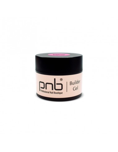 PNB Gel Constructor - Radiant Orchid...