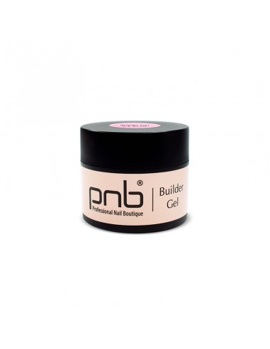 PNB Gel Constructor - Ice Rose - 15ml