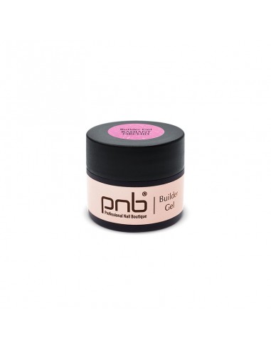 PNB Gel Constructor - Radiant Orchid...