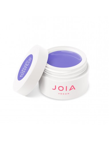 JOIA vegan Gel constructor cremoso -...