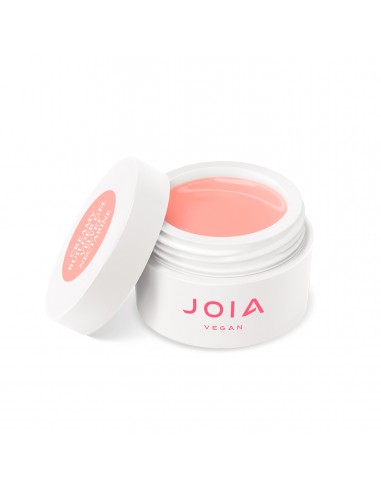 JOIA vegan Gel constructor cremoso -...