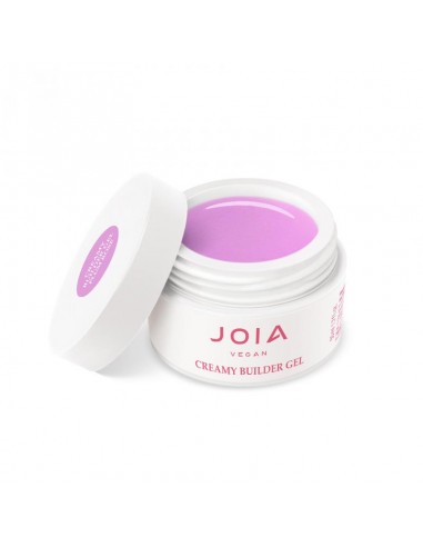 JOIA vegan Gel constructor cremoso -...