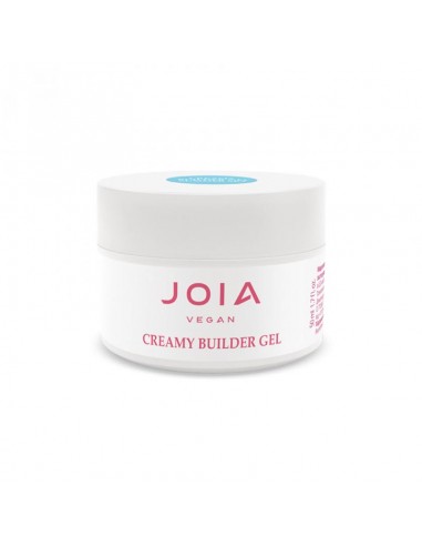 JOIA vegan Gel constructor cremoso -...