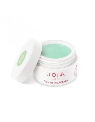 JOIA vegan Gel constructor cremoso -...