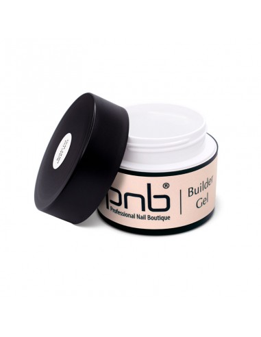 PNB Gel Constructor - Milky Way - 50ml