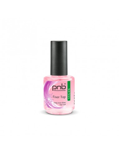 PNB Fixer Top - 15ml