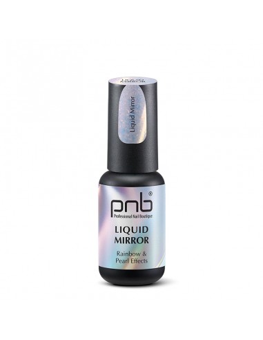 PNB Polvo líquido Mirror - 4ml