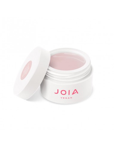 JOIA vegan Gel constructor Jelly -...