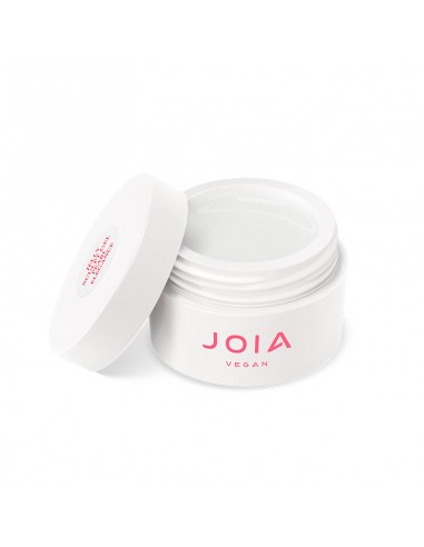 JOIA vegan Gel constructor Jelly -...