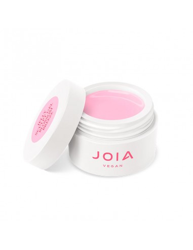 JOIA vegan Gel constructor Jelly -...