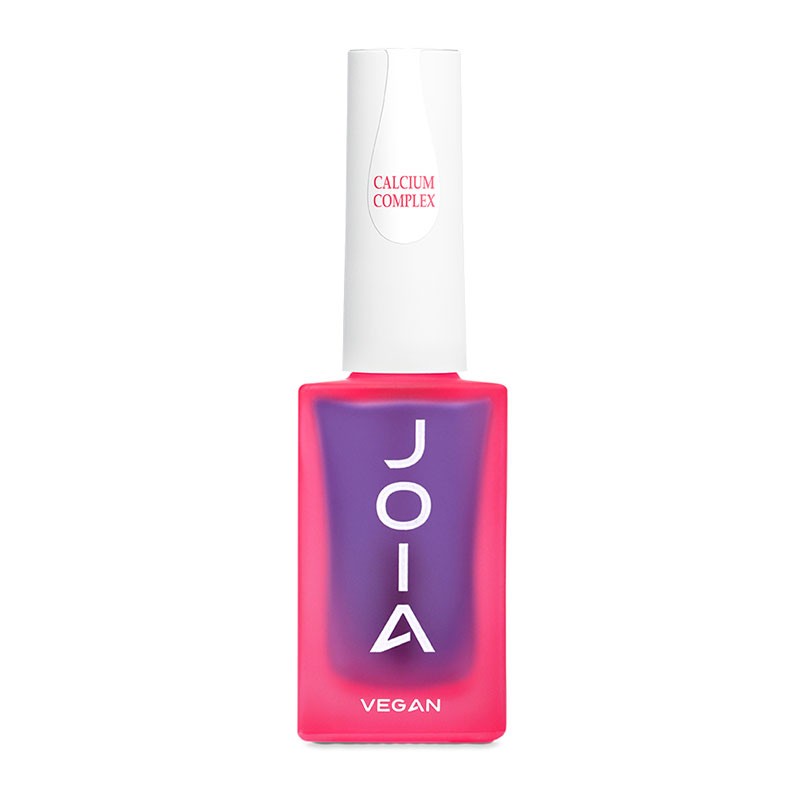 JOIA vegan Gel Líquido - Second Skin PolyLiquid Gel - 50ml