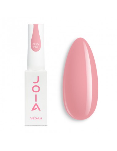 JOIA vegan Top Coat Camouflage -...