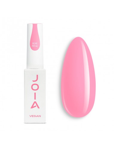 JOIA vegan Top Coat Camouflage - Rose...