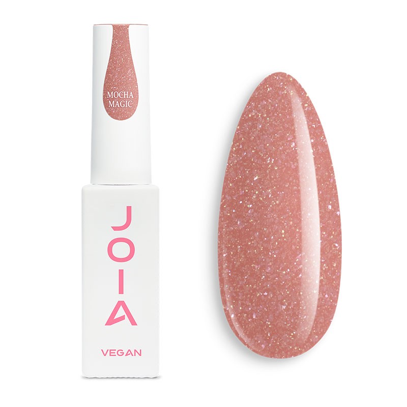 JOIA vegan Deshidratador de uñas Nail Dryer - 15ml