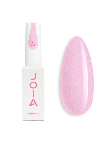 JOIA vegan Gel Líquido - Lilac Veil...