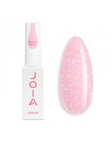 JOIA vegan Gel Líquido - Delicate...