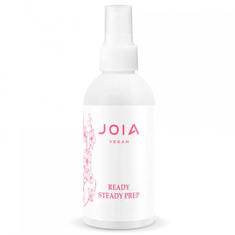 JOIA vegan Gel Líquido - Mocha Magic PolyLiquid Gel - 8ml