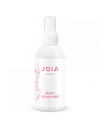 JOIA vegan Preparador de uñas Ready...