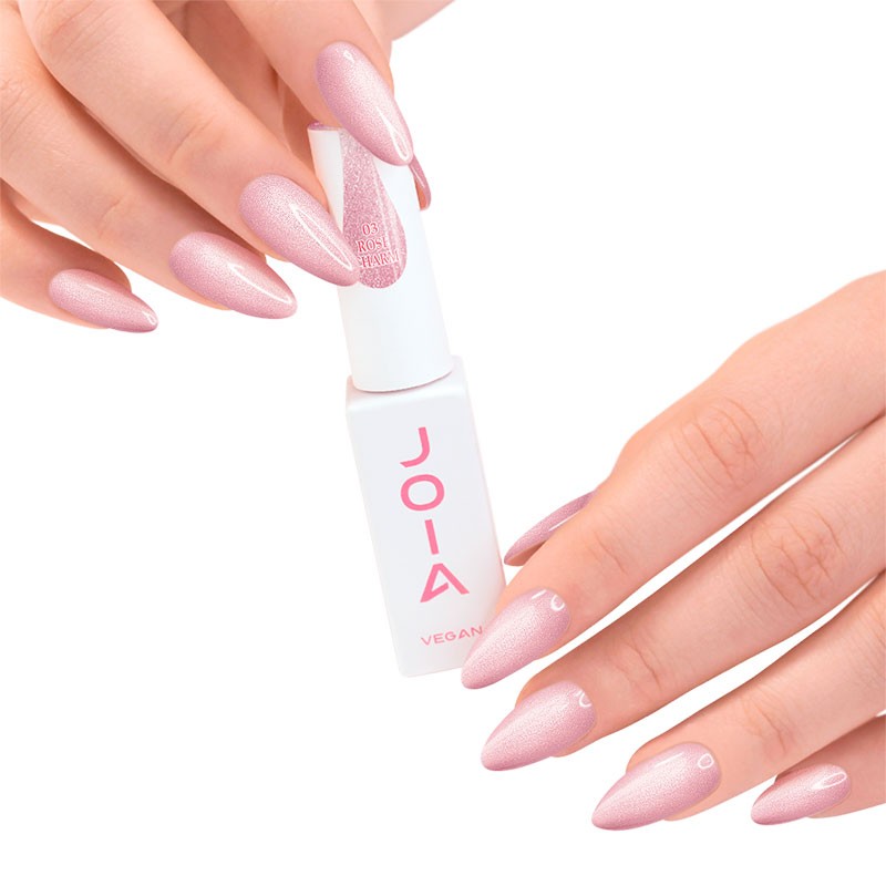 JOIA vegan Deshidratador de uñas Nail Dryer - 15ml