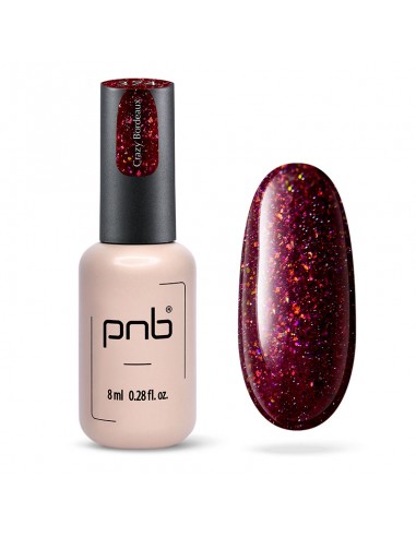 PNB Esmalte semipermanente - 374...