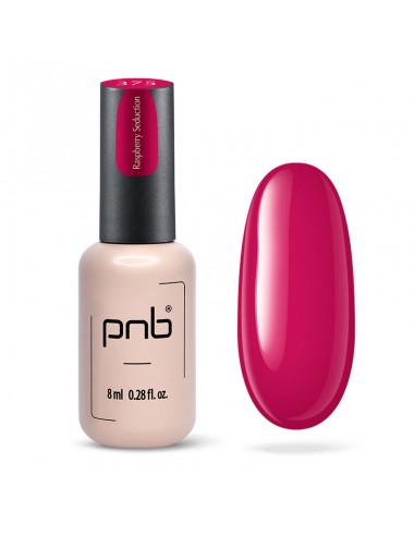 PNB Esmalte semipermanente - 375...