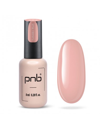 PNB Esmalte semipermanente - 382...