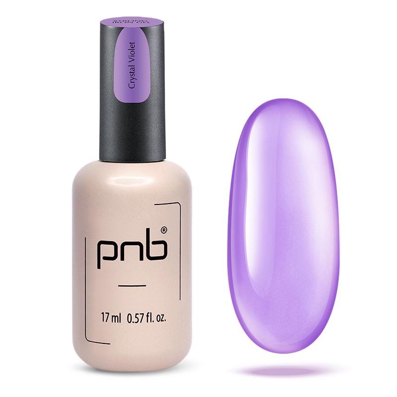 PNB Gel Strong Iron -...