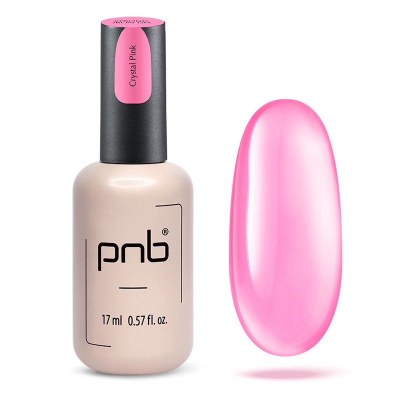 PNB Gel Strong Iron -...