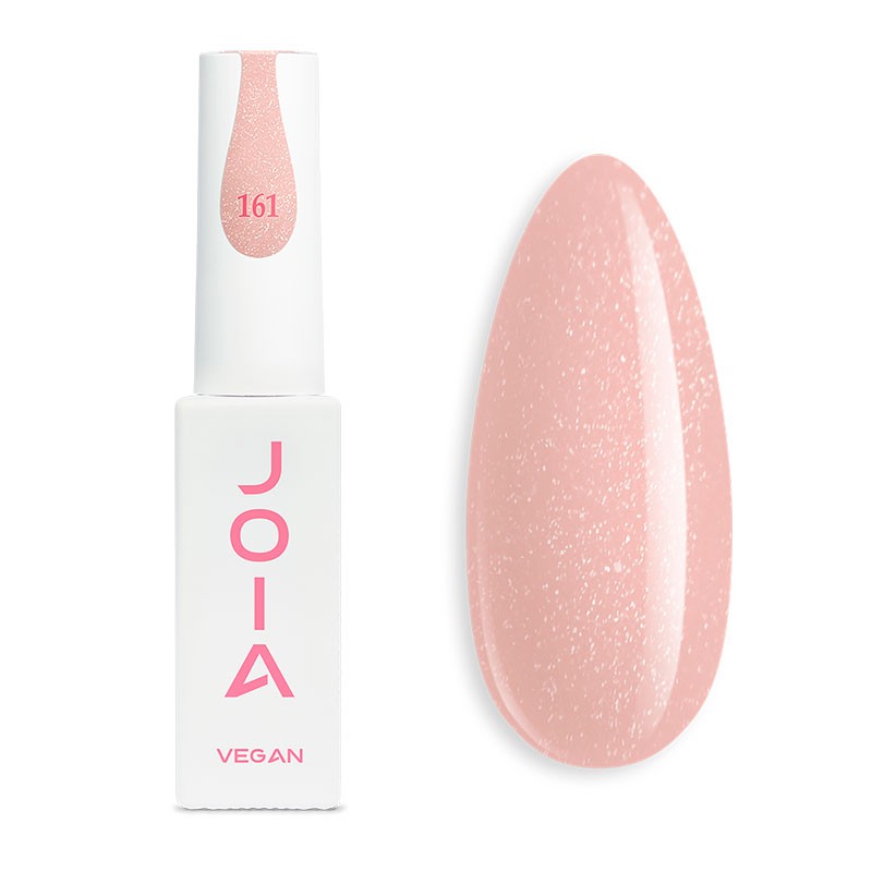 JOIA vegan Esmalte...