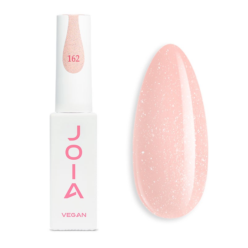 JOIA vegan Esmalte semipermanente - 162 - 6ml