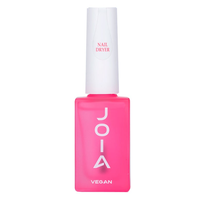 JOIA vegan Base Coat - BB Cream - Honeymoon - 8ml