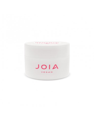 JOIA vegan Gel constructor Polygum -...