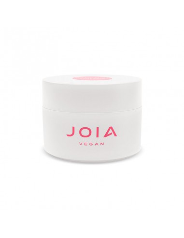 JOIA vegan Gel constructor Polygum -...